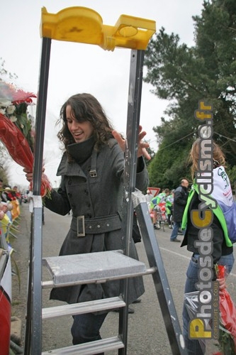 st vincent.redon 2010 (182)